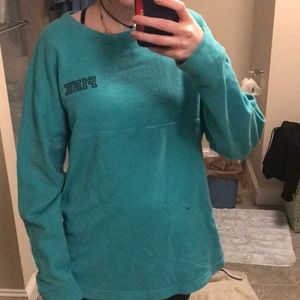 Victoria’s Secret PINK sweatshirt